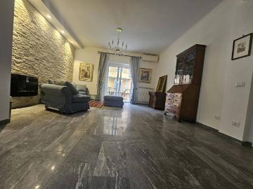 Appartamento in affitto a Roma RM