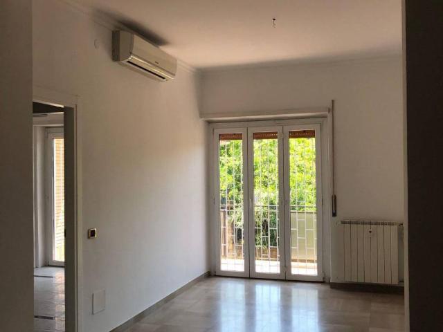 Appartamento in affitto a Roma RM