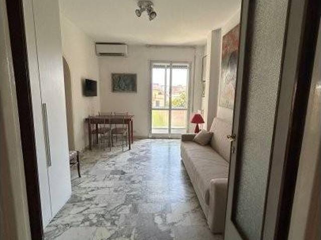 Appartamento in affitto a Roma RM