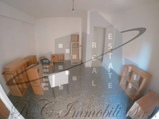 Appartamento in affitto a Roma RM