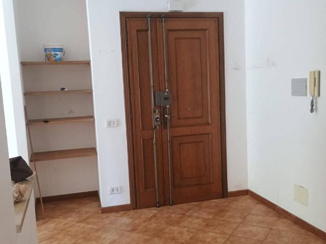 Appartamento in affitto a Roma RM