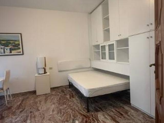Appartamento in affitto a Roma RM