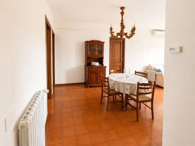 Appartamento in affitto a Roma RM