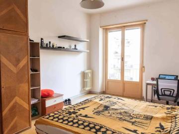 Appartamento in affitto a Roma RM