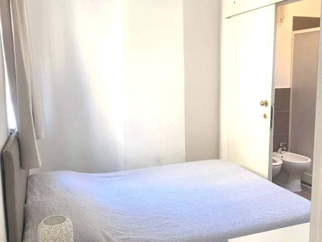 Appartamento in affitto a Roma RM