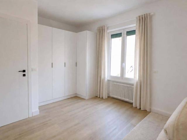 Appartamento in affitto a Roma RM