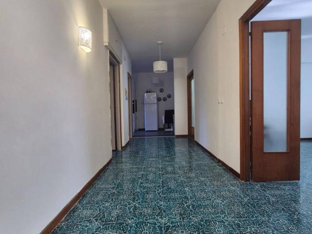 Appartamento in affitto a Roma RM