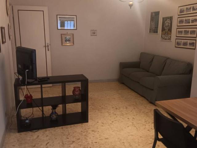 Appartamento in affitto a Roma RM