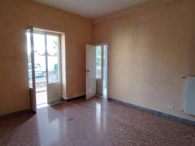 Appartamento in affitto a Roma RM