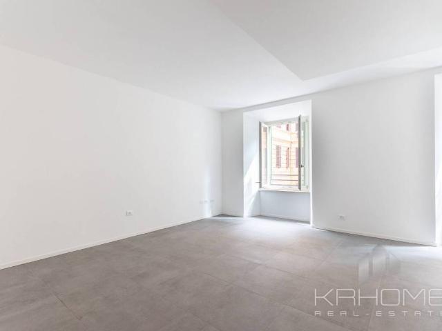 Appartamento in affitto a Roma RM