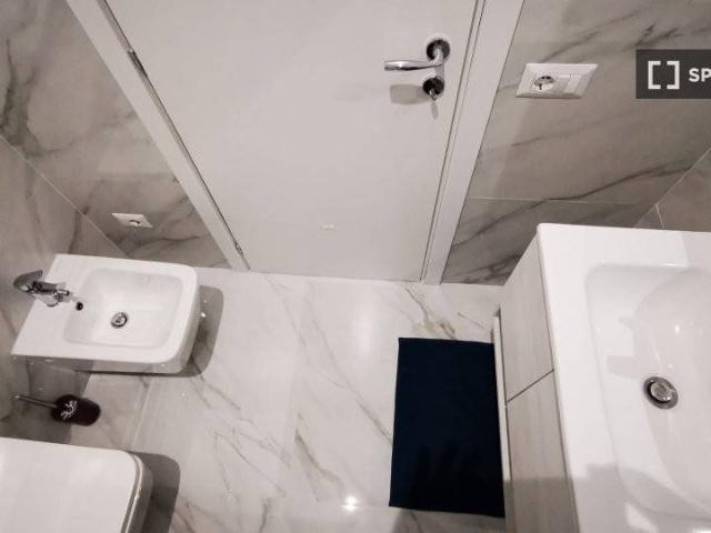 Appartamento in affitto a Roma RM