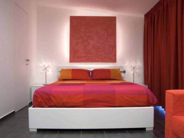 Appartamento in affitto a Roma RM