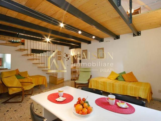 Appartamento in affitto a Roma RM