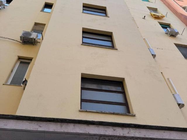 Appartamento in affitto a Roma RM