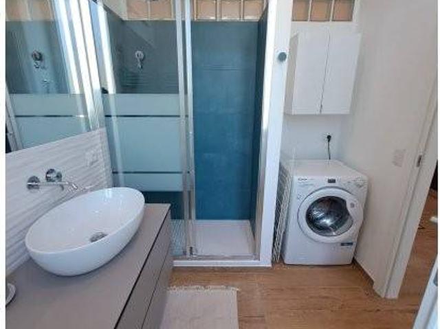 Appartamento in affitto a Roma RM