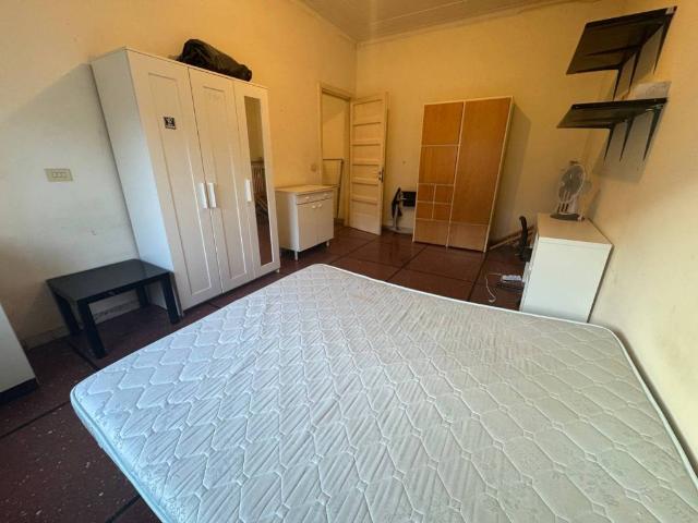 Appartamento in affitto a Roma RM