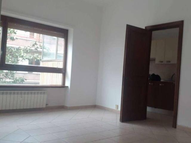 Appartamento in affitto a Roma RM
