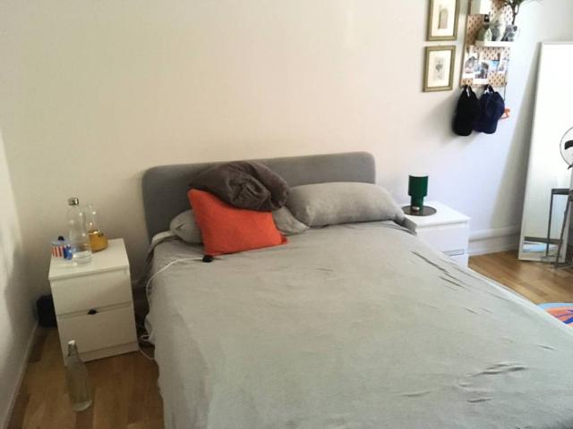Appartamento in affitto a Roma RM