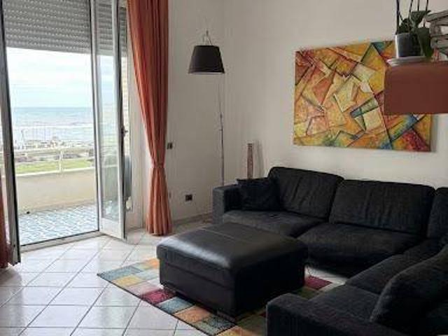 Appartamento in affitto a Roma RM