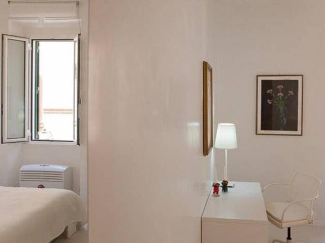 Appartamento in affitto a Roma RM