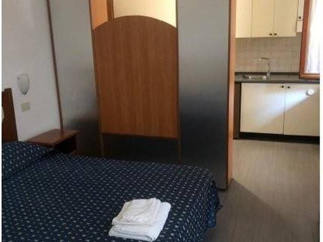 Appartamento in affitto a Roma RM