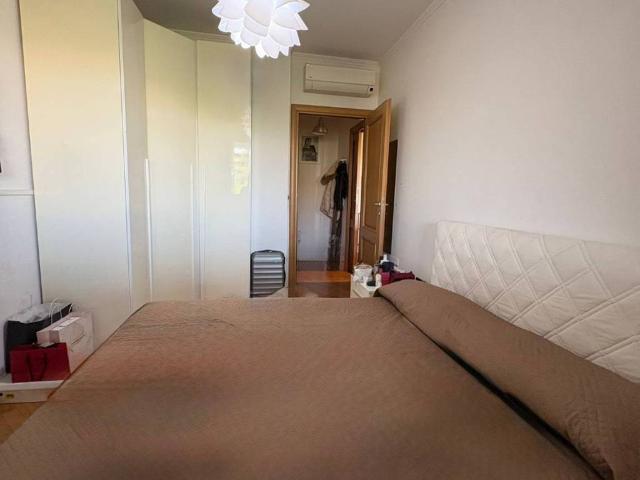Appartamento in affitto a Roma RM