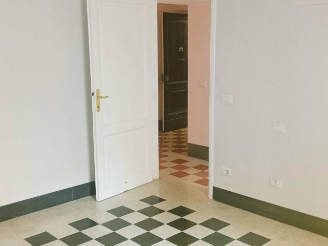 Appartamento in affitto a Roma RM