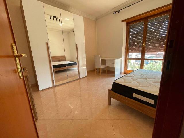 Appartamento in affitto a Roma RM