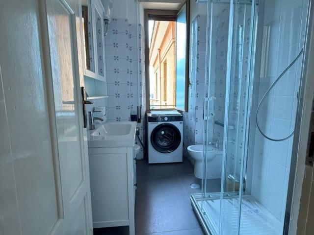 Appartamento in affitto a Roma RM