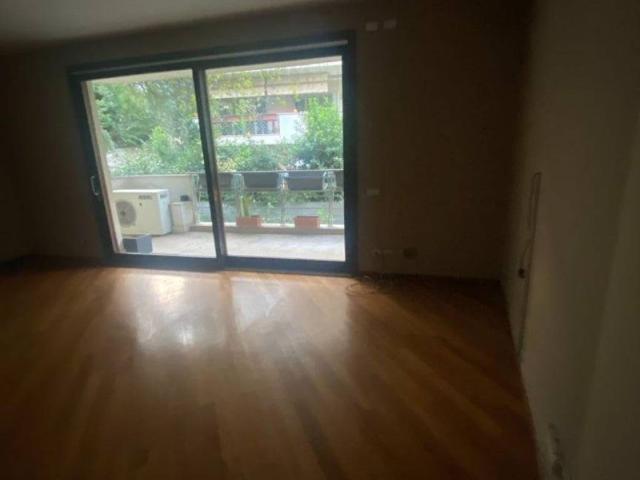 Appartamento in affitto a Roma RM