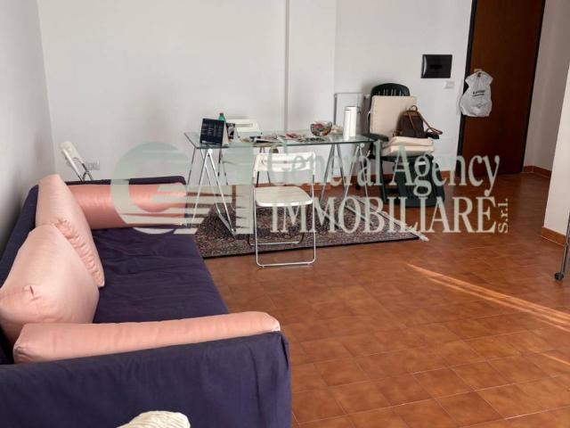 Appartamento in affitto a Roma RM