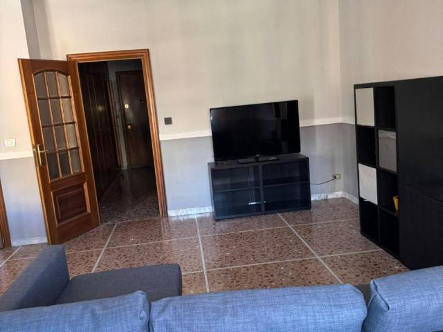 Appartamento in affitto a Roma RM