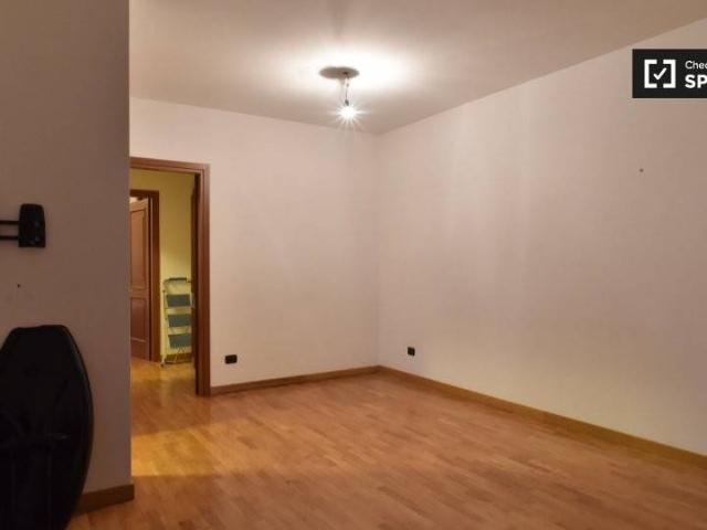 Appartamento in affitto a Roma RM