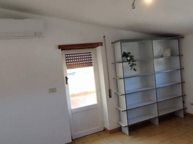 Appartamento in affitto a Roma RM