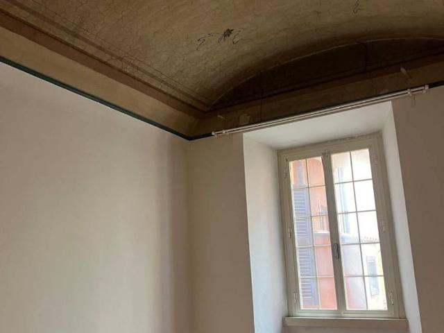 Appartamento in affitto a Roma RM
