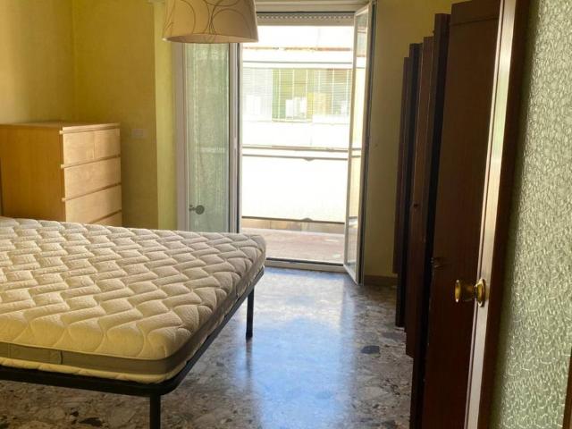 Appartamento in affitto a Roma RM