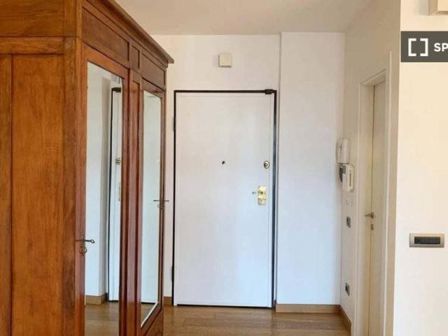 Appartamento in affitto a Roma RM