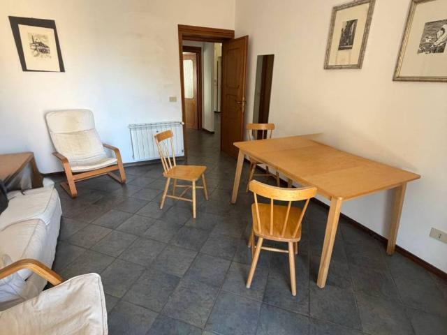 Appartamento in affitto a Roma RM