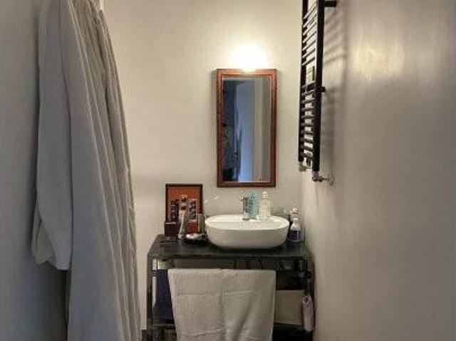 Appartamento in affitto a Roma RM