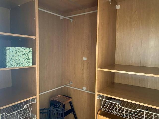 Appartamento in affitto a Roma RM
