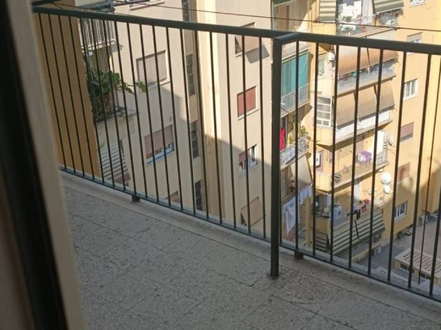 Appartamento in affitto a Roma RM