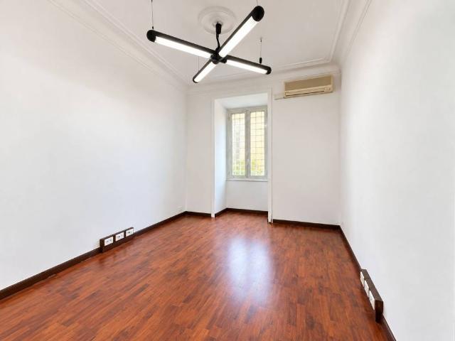 Appartamento in affitto a Roma RM