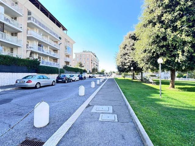 Appartamento in affitto a Roma RM