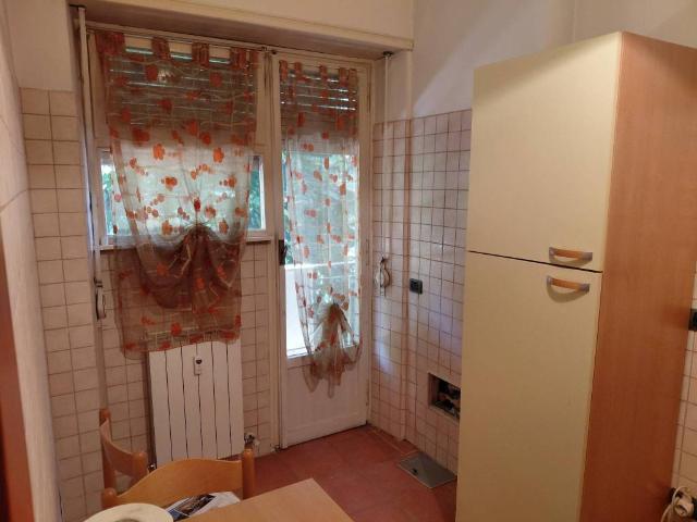 Appartamento in affitto a Roma RM