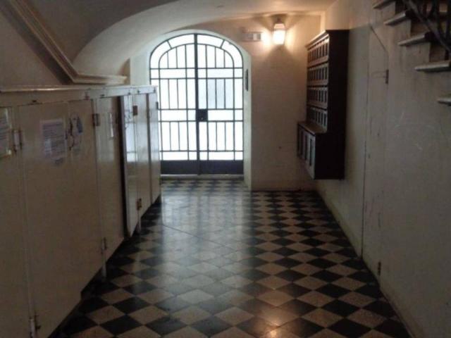 Appartamento in affitto a Roma RM