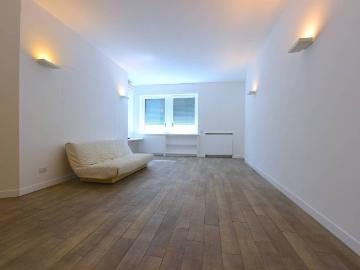 Appartamento in affitto a Roma RM