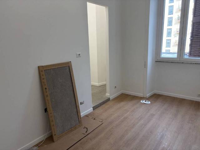 Appartamento in affitto a Roma RM