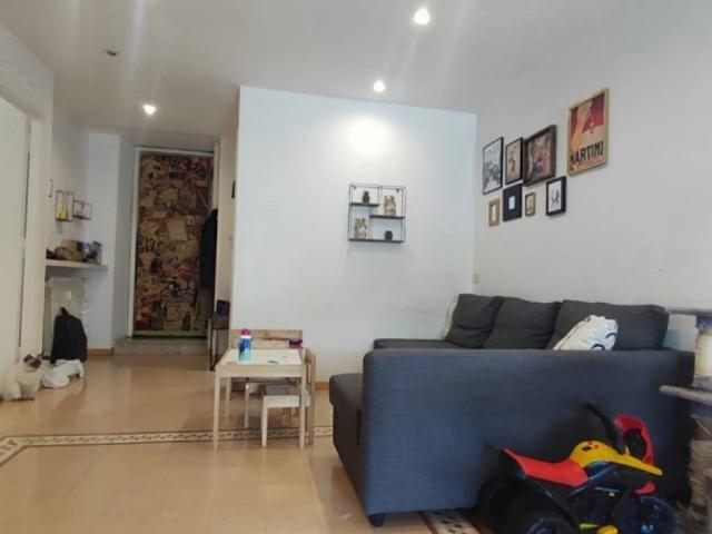 Appartamento in affitto a Roma RM