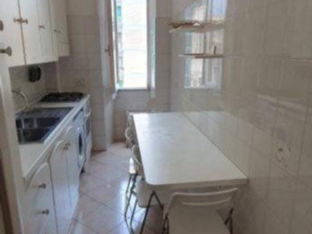 Appartamento in affitto a Roma RM