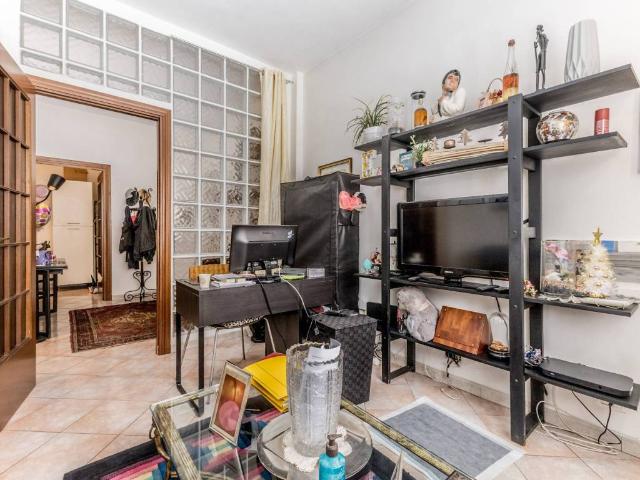 Appartamento in affitto a Roma RM